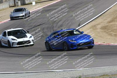 media/May-16-2025-Speed Ventures (Fri) [[030a46a976]]/Orange/Session 2 (Turn 5)/